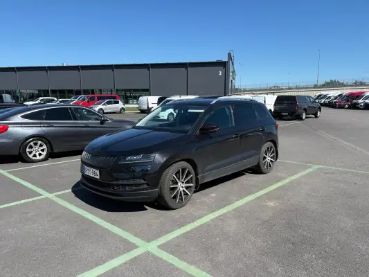 car-thumbnail