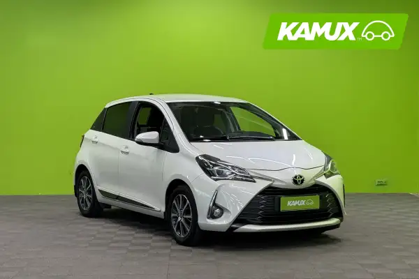car-thumbnail