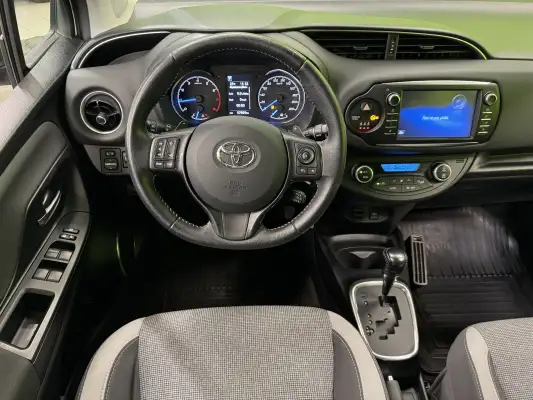 car-thumbnail