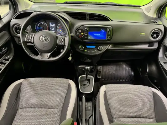 car-thumbnail