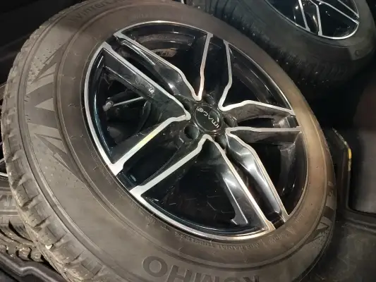 car-thumbnail