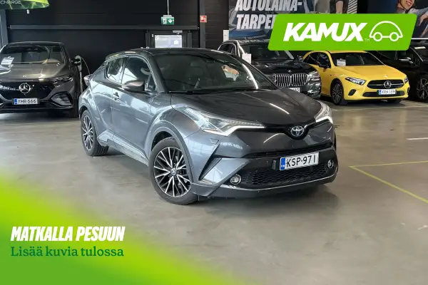 car-thumbnail