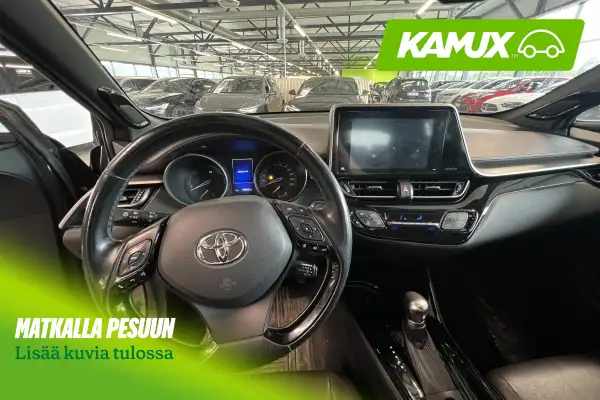 car-thumbnail