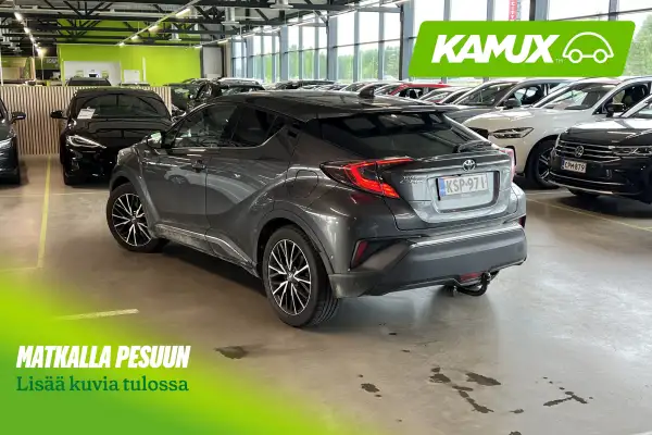 car-thumbnail
