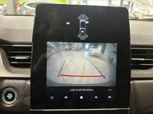 car-thumbnail