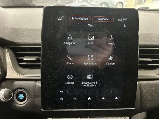 car-thumbnail