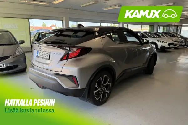 car-thumbnail