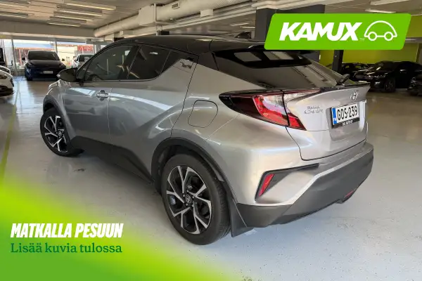 car-thumbnail
