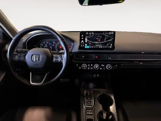 car-thumbnail