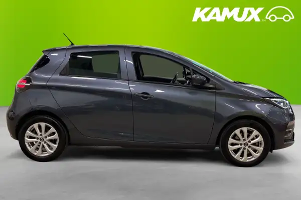 car-thumbnail