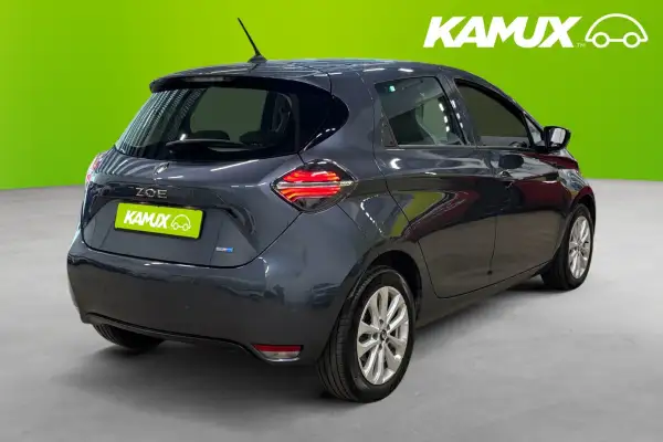 car-thumbnail