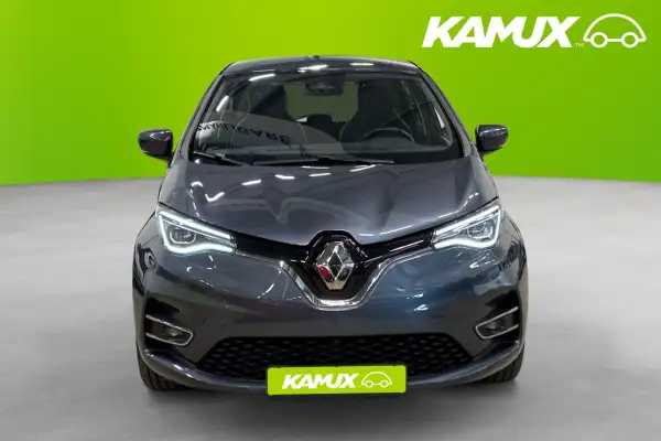 car-thumbnail