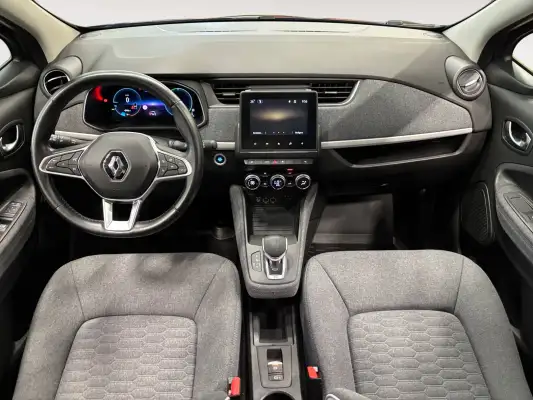 car-thumbnail