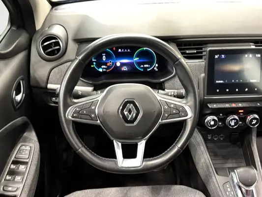 car-thumbnail