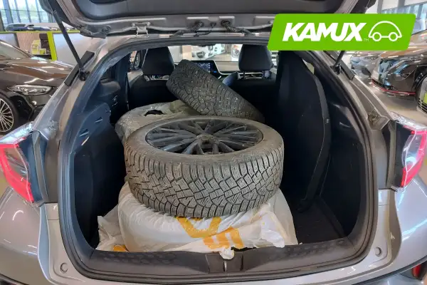 car-thumbnail