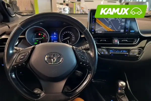 car-thumbnail