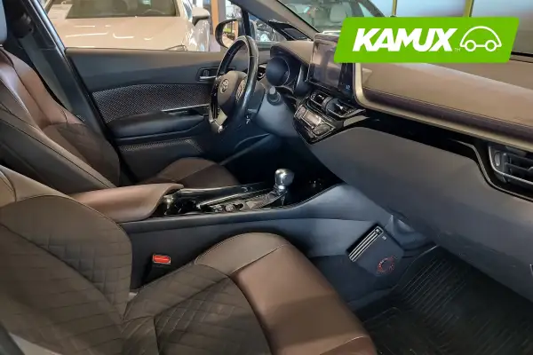 car-thumbnail