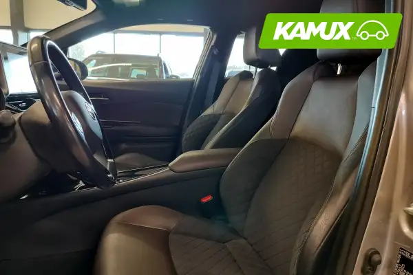 car-thumbnail