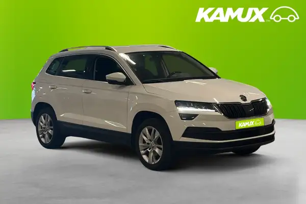 car-thumbnail