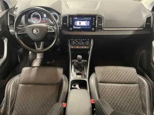 car-thumbnail