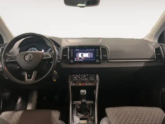 car-thumbnail