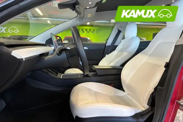 car-thumbnail