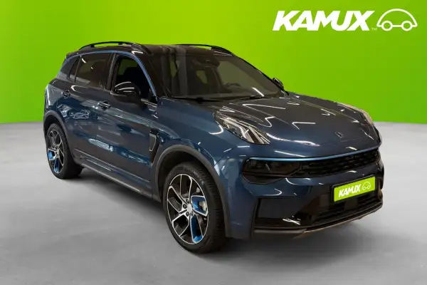 car-thumbnail
