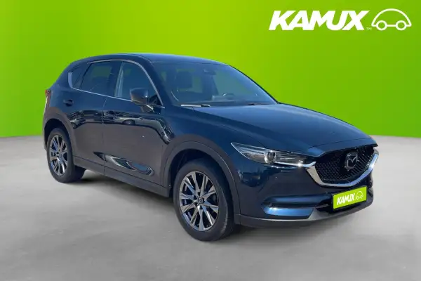 car-thumbnail