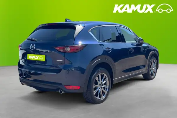 car-thumbnail