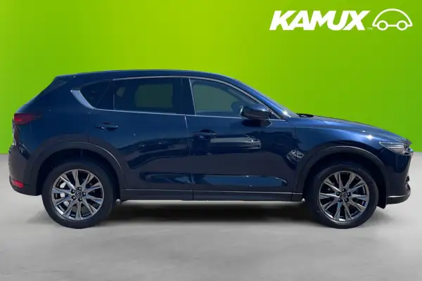 car-thumbnail