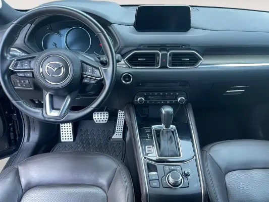 car-thumbnail