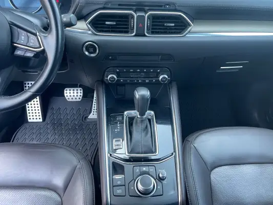 car-thumbnail