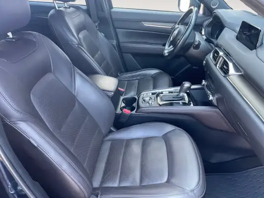 car-thumbnail