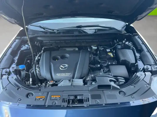car-thumbnail