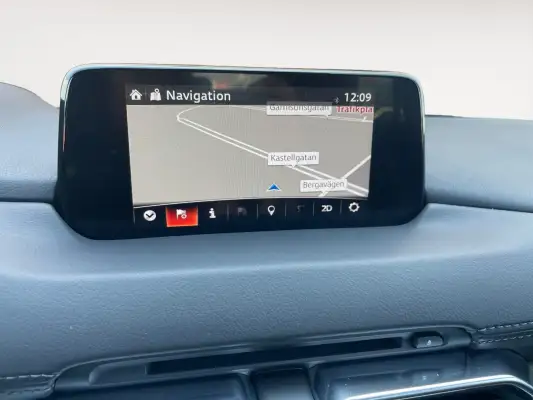 car-thumbnail