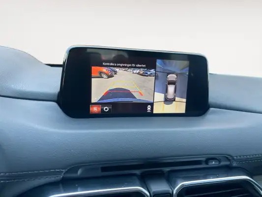 car-thumbnail