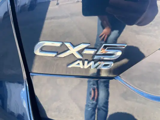car-thumbnail