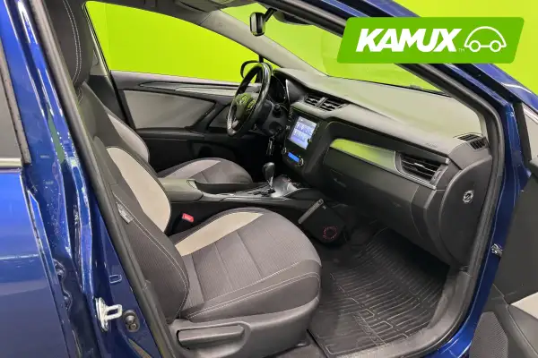 car-thumbnail
