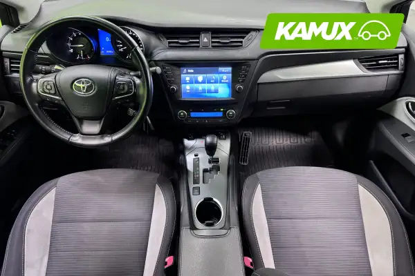car-thumbnail