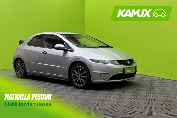 car-thumbnail