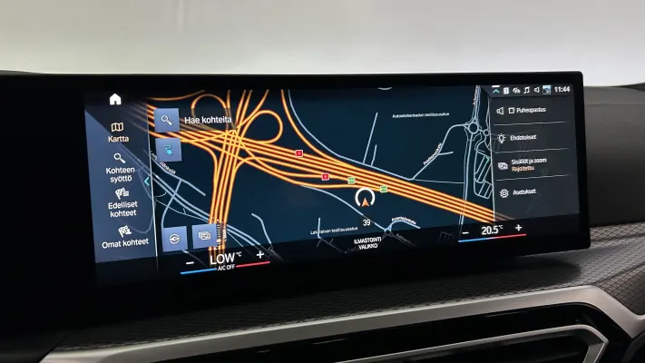 car-thumbnail