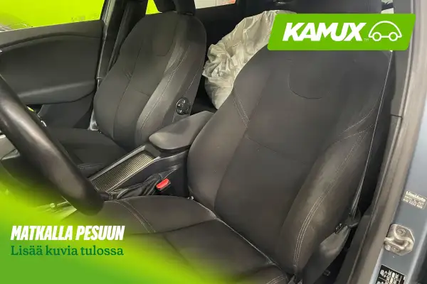 car-thumbnail
