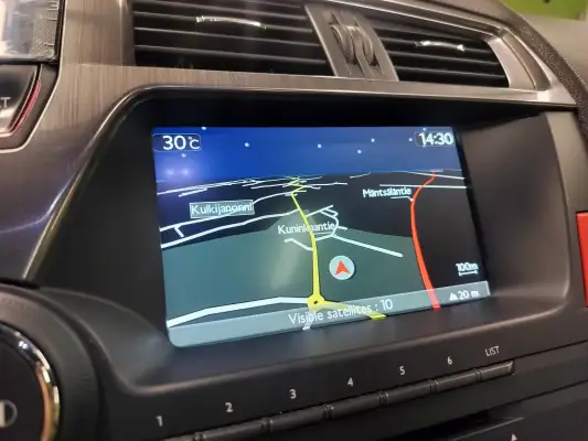 car-thumbnail