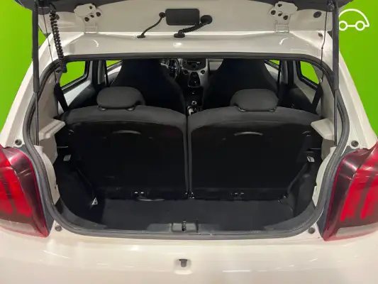 car-thumbnail