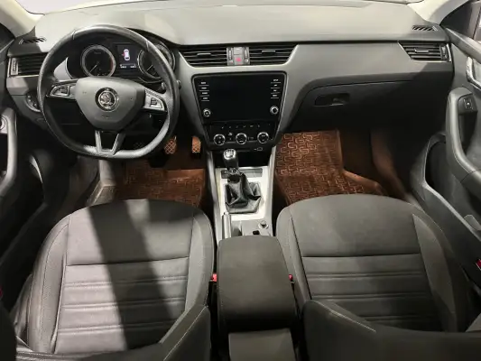 car-thumbnail