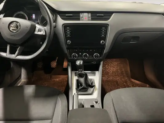 car-thumbnail