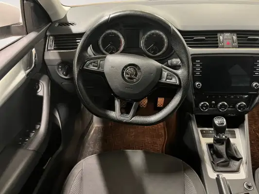 car-thumbnail