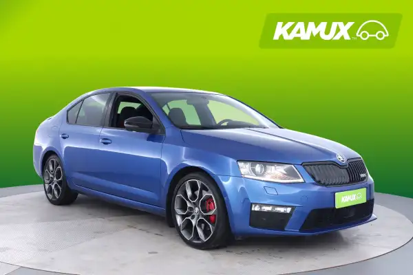 car-thumbnail