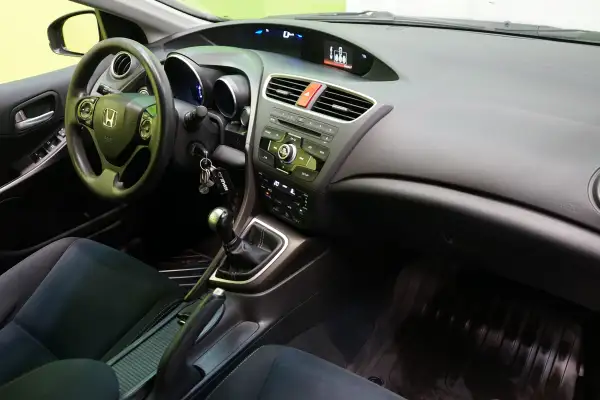 car-thumbnail