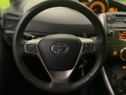 car-thumbnail